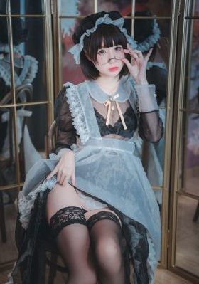 星辰银行_DVD免费电视剧
